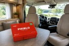 Pikolo Førstehjelpsskrin thumbnail