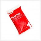 Pakke nr 1 - Plaster thumbnail