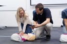 Lille Anne QCPR Upgrade Kit thumbnail