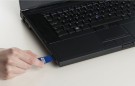 AED 3  trener thumbnail