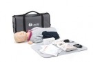 Resusci Anne QCPR AED Torso med bæreveske thumbnail