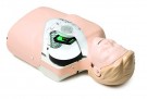 Lille Anne QCPR Upgrade Kit thumbnail