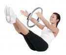 Mambo Max Pilates Ring thumbnail