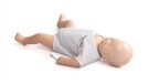 Resusci Baby QCPR Airway head thumbnail