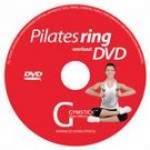 Mambo Max Pilates Ring thumbnail