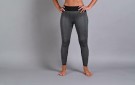 Liane Leggings thumbnail