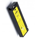 LSU4000 Batteri thumbnail