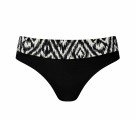 Salta bikinitruse thumbnail