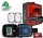 Heartstart FRx startpakke