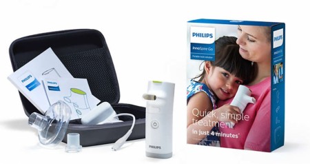 Innospire Go