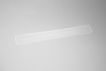 Silikonplaster for arrbehandling - strips