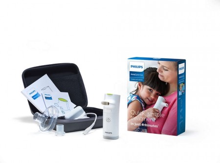 Innospire Go