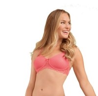 Lara Lace BH