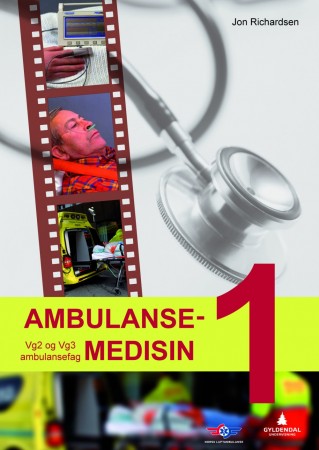 Ambulansemedisin 1