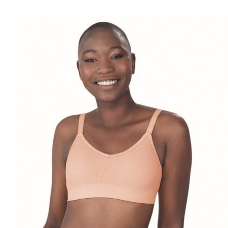 Eliza SB - nyhet