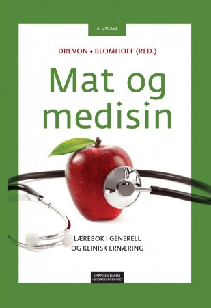 Mat og medisin