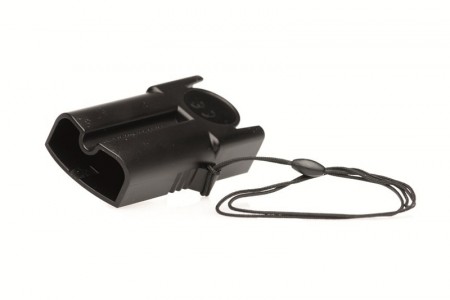 Zoll ShockLink  Training adapter