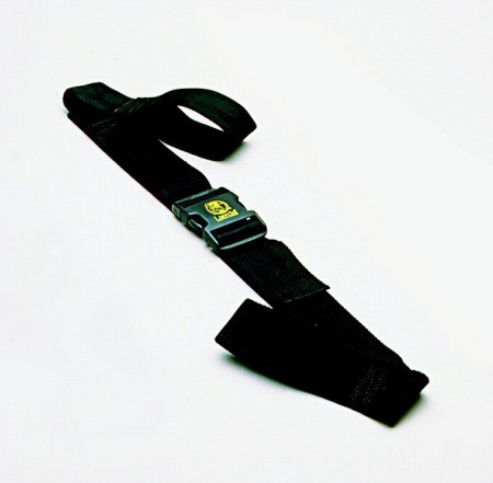 Stropper til BaxStrap/sydde