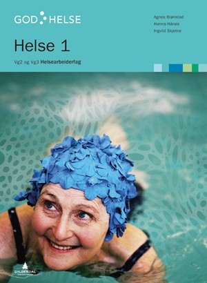 God Helse 1