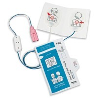 Fr2 barneelektroder
