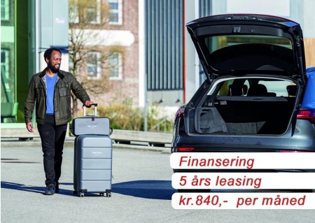 Sett med Little Anne og AED Trainer
