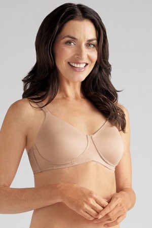 Lara Comfort 3D - 100C