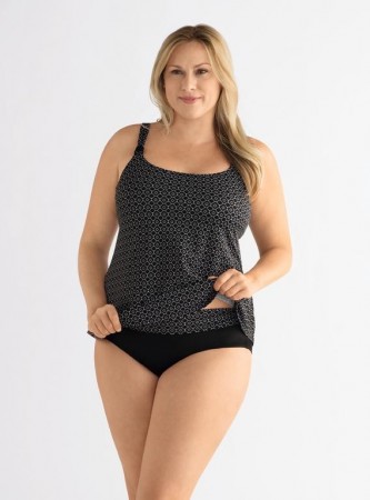 Ayon Tankini