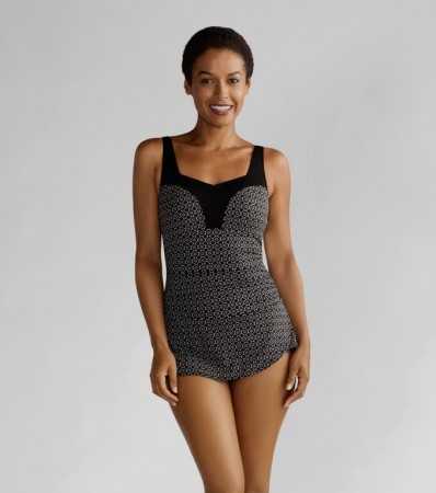 Ayon Sarong
