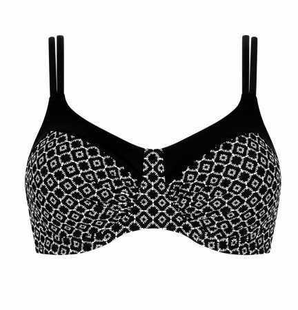 Ayon bikinitopp