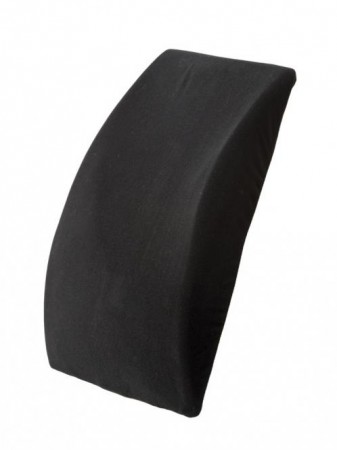 Airgo Active Back Ryggpute Klassisk