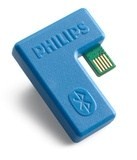 Bluetooth transceiver module, FR3