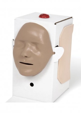 Modular Skills Trainer