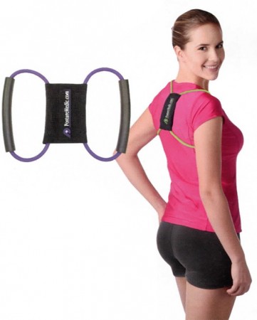 Posture Medic