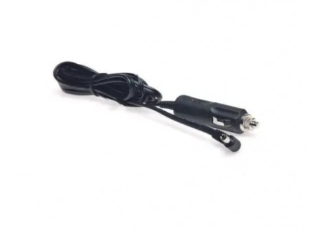 DC Power Cord 12V