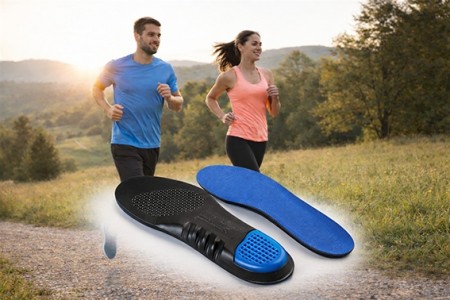 Tuli´s Road Runners