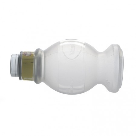 Laerdal silikonbag, premature 240ML