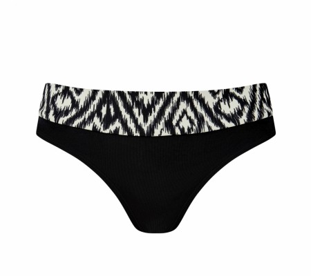 Salta bikinitruse
