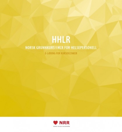 H-HLR