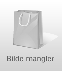 Blodkapsler, 1 eske